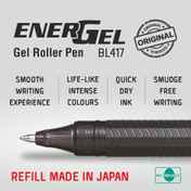 a2bc067f-1c9b-4ff8-95a3-3491f00525cc.jpeg
