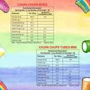 a3f3bb33-527d-4d8c-9b95-bdef275b2ca0.jpg