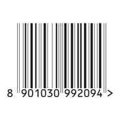 a45042db-5757-4723-b581-a13c3391e129.jpg
