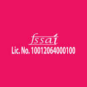 a527de77-9e47-4b4f-a1c4-43d52f925d1d.jpeg