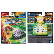 a52ca7ed-c4b4-48eb-bd74-b8b3976baf97.jpeg