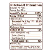 a6425bc7-ee24-4467-872c-57f118ada215.jpeg