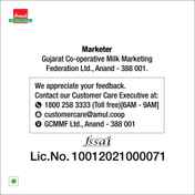 a7a151f1-e40b-49b5-acc2-43d9697f1346.jpg