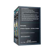 ad14bd12-224a-4684-bcb1-308cc59577a4.jpeg