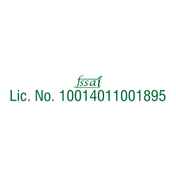 ad79170f-b187-4850-a078-5ec45351f976.jpg