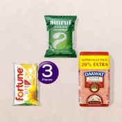 ad8ba9cd-a863-42ee-b839-83fbe3b58394.jpeg
