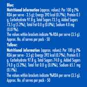 af03d877-4a3d-42c2-a265-d055ecf80a13.jpeg