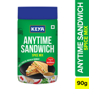 af5cdf0e-729a-4749-ab11-3e429eedfb14.jpg