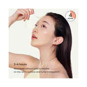 af9677ec-fe6b-4b30-a5bd-3cc4d4b149cb.jpeg