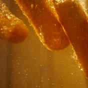 8998b000-a9cc-4d45-af3d-681f7278acb9.mp4