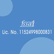 b0c2f2b6-ce74-4e1b-9619-19bbda0a5390.jpeg