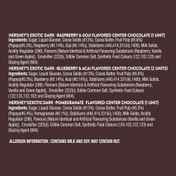 b3181802-094e-4fb8-a9c8-0381dd3d7966.jpeg
