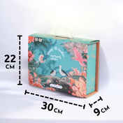 b82fee1a-e949-4a14-9601-08660a84bb0a.jpeg