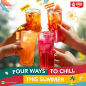 b83f0014-c72a-4993-b3b7-caea9518e87e.jpeg