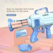 b8f032d8-c799-4068-8d09-96c4243d7072.jpeg