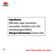 b91bc6be-6a27-41ed-a859-98862ab11d3a.jpeg