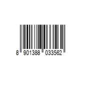 ba17d554-b3b5-4e62-94dd-eeed36e640be.jpeg