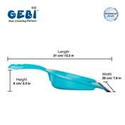 ba40caef-5ee4-45a6-b1d5-9f9aa29c72f6.jpeg