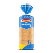 ba901212-adf3-4ef4-91df-98167a2ebc57.png