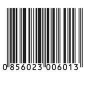 bac31a8b-fb24-4c8b-a95d-0755b62445ae.jpeg
