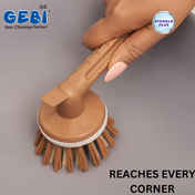 bb77de2b-53d6-459a-9f10-8b86eccc8631.jpg