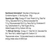 bca96d20-fa3f-4168-bb72-c7a15f9beb6d.jpeg