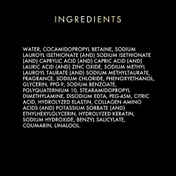 be2b46e2-41f6-42bb-9004-2ea08e86bd63.jpg