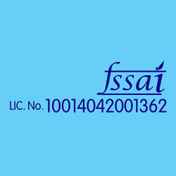 bff6ecce-0b92-4585-b346-32d89913f7b4.jpeg