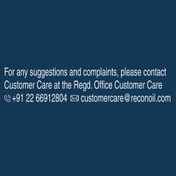 c01843eb-ea59-4abc-9e47-cf24dba717e3.jpeg