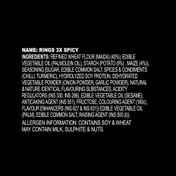 c234ec4d-9253-42ec-b8d5-7032c0bc8b32.jpeg