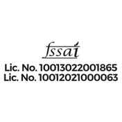 c25dc283-41ed-478a-b485-f71cd30ab330.jpg