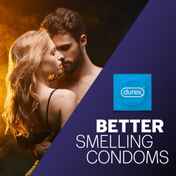 c6c4ebd1-e662-4bb5-808b-1597fea58c6c.jpeg
