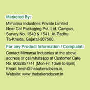 c737b675-3894-411d-9d6b-ca915907ef71.jpeg