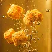 69e9505a-f8e8-4337-87d9-14e539576334.mp4