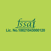 cafb1ea8-7c36-4262-93d4-964baff5338f.jpeg