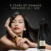 cb1eddc4-cb29-4a07-8d67-16ba6a7d929f.jpg