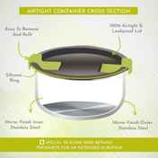 cb5df21b-02ad-4909-ac8b-9d62b915967b.jpg