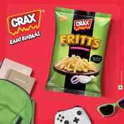 ced150b0-a40b-4797-9e15-bac4d3df2fda.jpeg