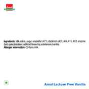 cf73b15e-bd57-4090-b8c5-de904bd65960.jpeg