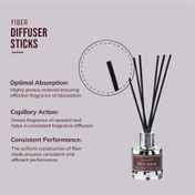 cf802193-0380-4de5-b2aa-54fc4c4da558.jpeg
