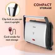 cf81d1c6-30fa-4af2-8f4b-d1d9e5deb47b.jpeg
