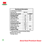 cfc6e38b-6d2d-4cfa-991c-816b00e54833.jpg