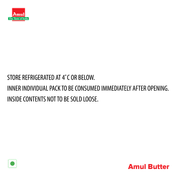 d49a2f27-3442-4072-93dd-2f53bad69b4f.jpeg