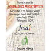 d54feaa8-ace0-4fb5-8d1e-ee4276caf722.jpg
