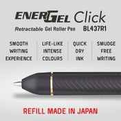 d6b21c08-aebe-4a3a-b927-ef15ae838681.jpeg