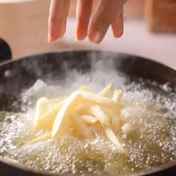 9d2d212d-3e98-4261-8ae4-ad21fa886aaa.mp4