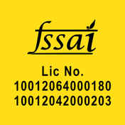 d9130eb9-2be6-42c8-ae5e-c5f3fca7da96.jpeg