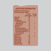da1529b6-a392-43d8-ad1f-69c5ca6c7a88.jpg