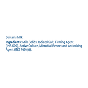 dab34827-bc37-4dcd-b68d-d04e843b7db0.jpeg