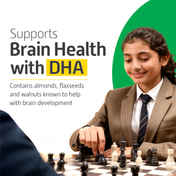 dbd92731-1faa-46d8-84aa-461b06700c11.jpeg